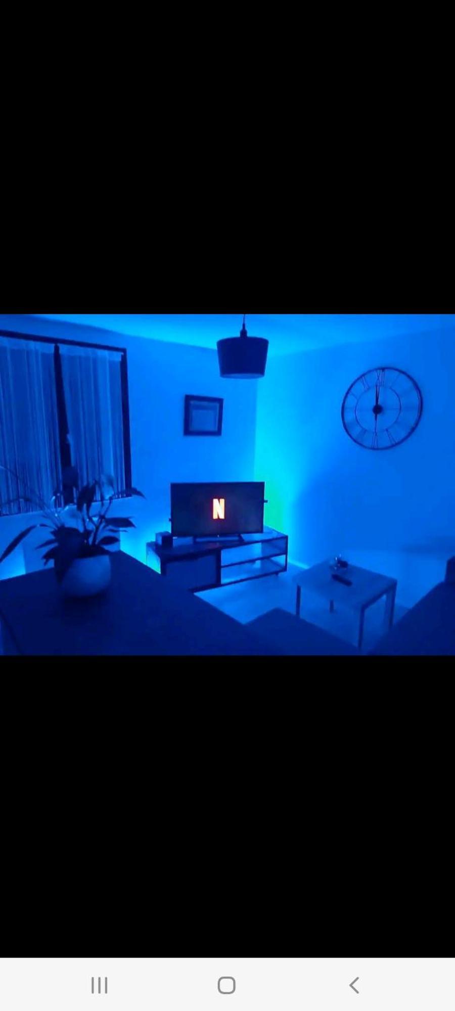 Confortable Studio 37M2 Netflix Canal+... Albertville Exterior foto